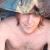VladimirShushkov profile picture