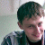 member Vladimir_BLR