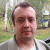Vladimir_RM77 profile picture