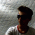 Vladislav1999 profile picture
