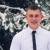 member Vladislav2501353