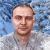 member Vladislv
