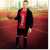member Vladiuha97