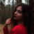 member Vladlena18