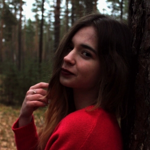 Vladlena18