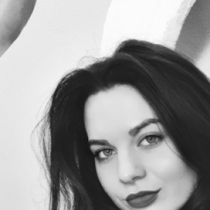 Vladlenita