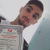 member Voldemar_bud