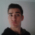 Volfony profile picture