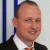 member Volle66