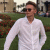 member Volodymyr0902