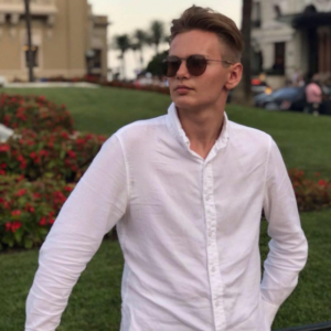 Volodymyr0902