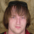 member Volodymyr29