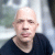 Volodymyr777 profile picture