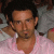 Vorge profile picture