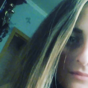 Voronenok