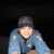 Vr profile picture
