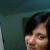 Vriex profile picture