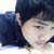 VuDeja profile picture