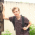 VyacheslavT profile picture