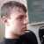 member Vyacheslav_
