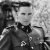 v1nazi1v profile picture