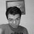member vaclav_koc
