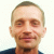 member vaclay