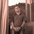 member vadim_gusi