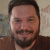 member vadim_kiz