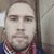 member vadim_miti