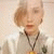 member vadim_mono