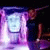 member vadim_rays