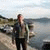 member vadim_voit