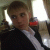 vadimdobr profile picture