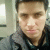 vagabundo74 profile picture