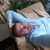 member vagelis_nt