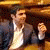 member vahan_gevo