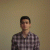 member vahe_har