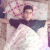 vahid98 profile picture
