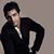 member vahid_kdi