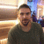 member vainasdimitris