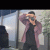 vairmuhammad profile picture
