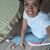 vaishna_ba profile picture