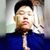 member val_darius