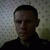 member val_syvak