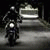 member valdmair_v