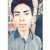 member valdo20