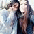 member vale_andra