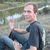 member valentin_k2