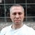 member valentin_m2
